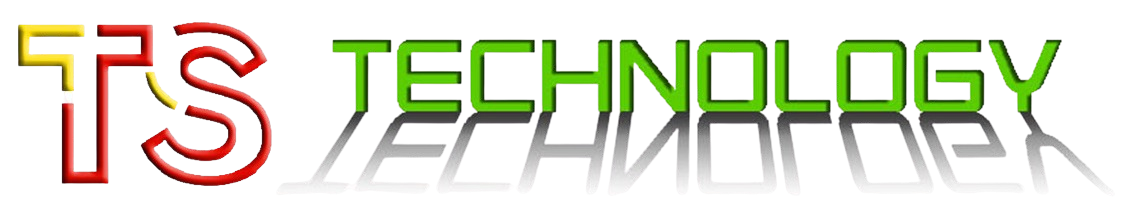 TS Technology